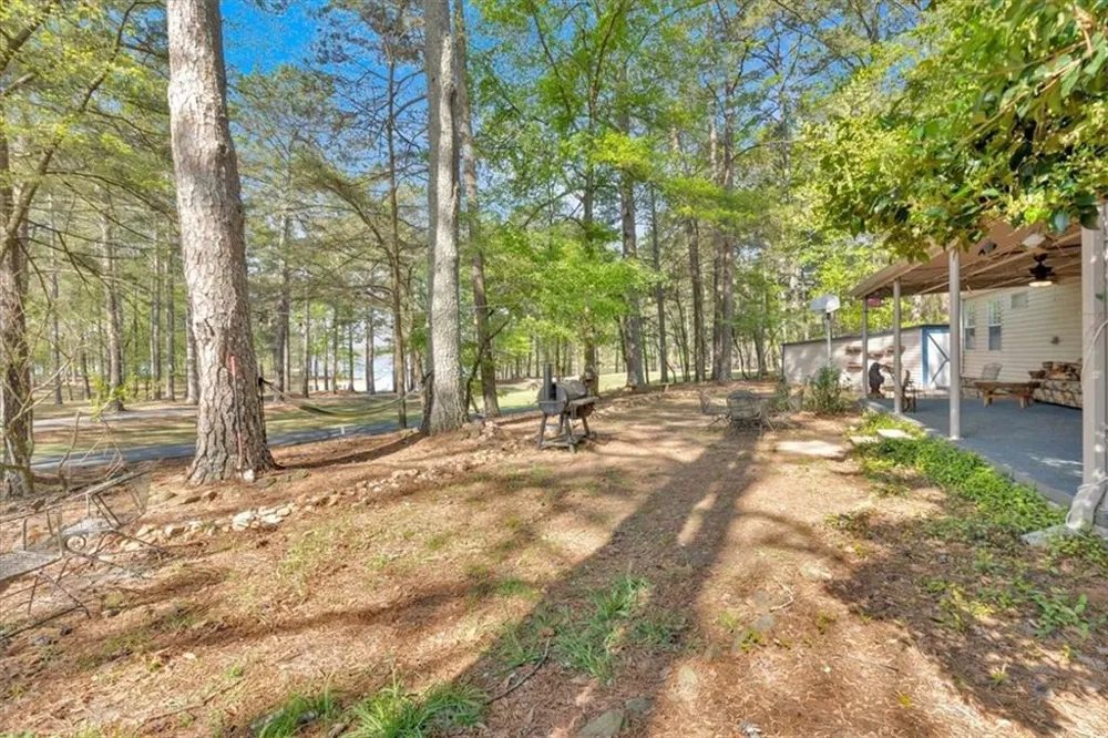 5400 Kings Camp C16 Road SE Acworth, GA 30102