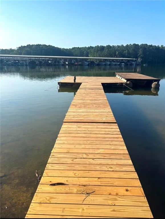 5400 Kings Camp C16 Road SE Acworth, GA 30102