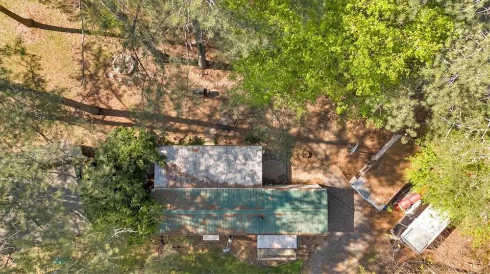 5400 Kings Camp C16 Road SE Acworth, GA 30102