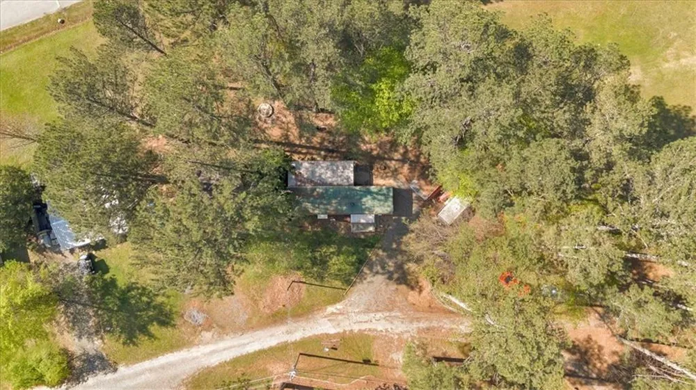 5400 Kings Camp C16 Road SE Acworth, GA 30102
