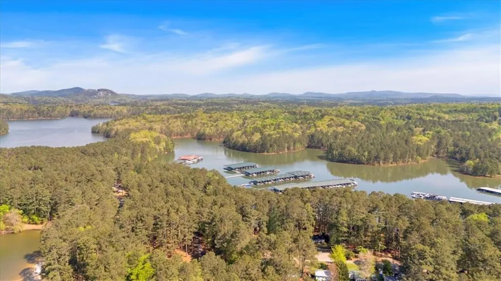 5400 Kings Camp C16 Road SE Acworth, GA 30102