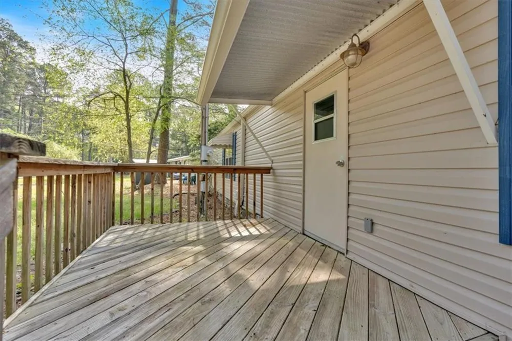 5400 Kings Camp C16 Road SE Acworth, GA 30102