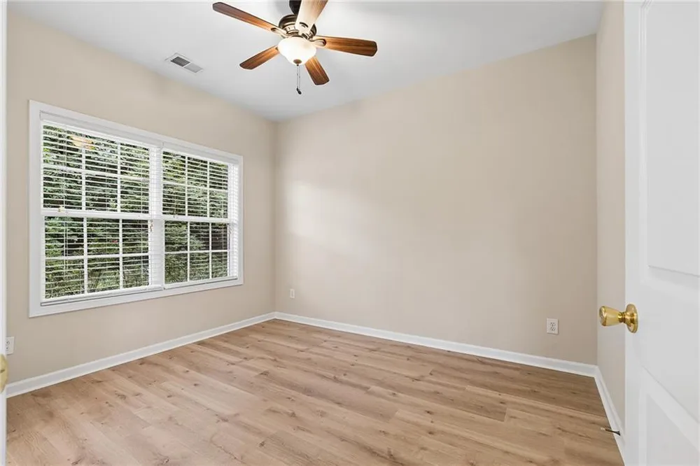 3392 Raes Creek Road Marietta, GA 30008