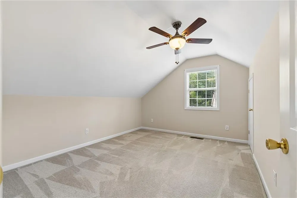 3392 Raes Creek Road Marietta, GA 30008