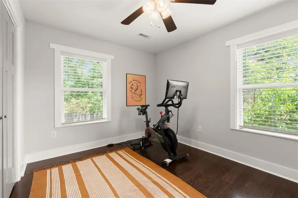 1376 Smith Street SE Atlanta, GA 30316
