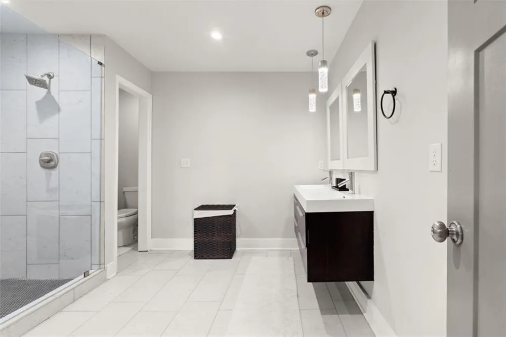 1376 Smith Street SE Atlanta, GA 30316