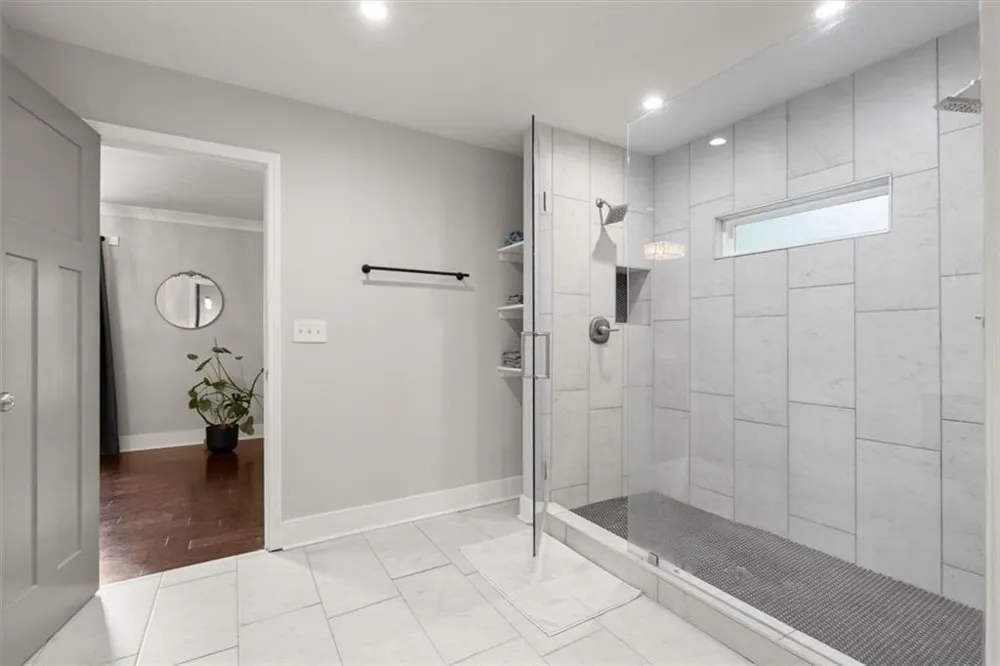 1376 Smith Street SE Atlanta, GA 30316