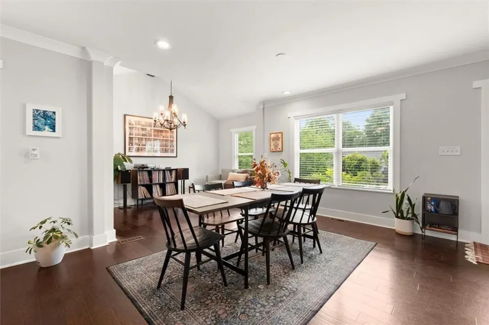 1376 Smith Street SE Atlanta, GA 30316