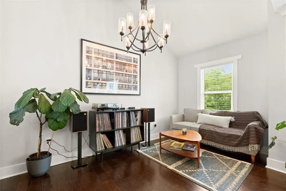 1376 Smith Street SE Atlanta, GA 30316