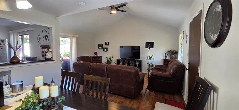 2717 Flintlock Place Austell, GA 30106