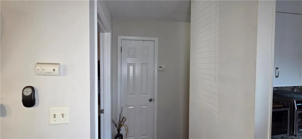 2717 Flintlock Place Austell, GA 30106