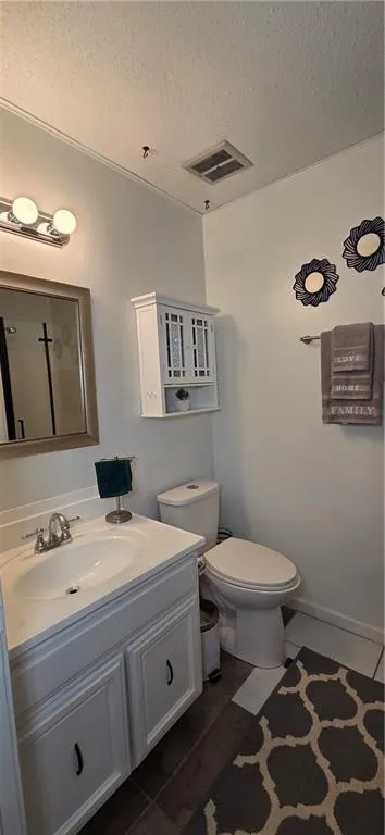 2717 Flintlock Place Austell, GA 30106
