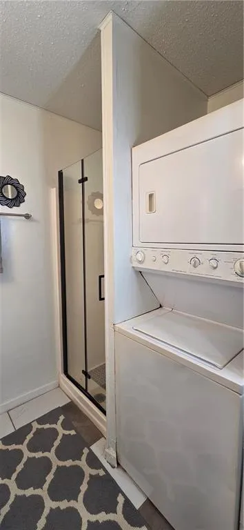 2717 Flintlock Place Austell, GA 30106