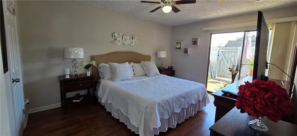 2717 Flintlock Place Austell, GA 30106