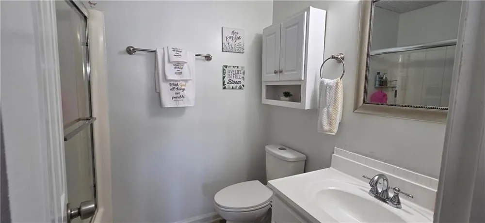 2717 Flintlock Place Austell, GA 30106