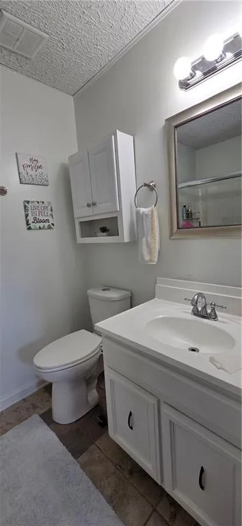 2717 Flintlock Place Austell, GA 30106