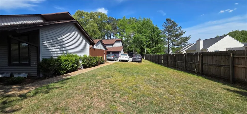 2717 Flintlock Place Austell, GA 30106