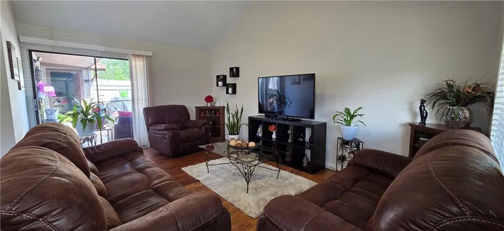2717 Flintlock Place Austell, GA 30106