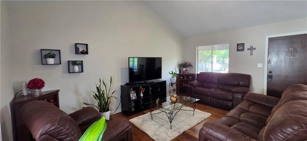 2717 Flintlock Place Austell, GA 30106