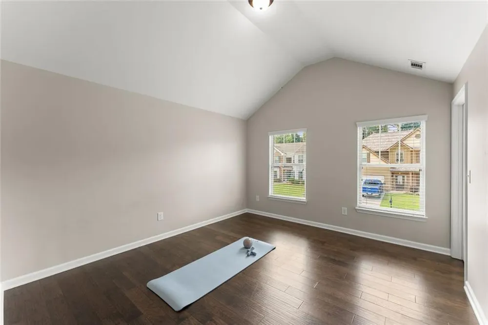 5815 Crest Oak Way Cumming, GA 30028