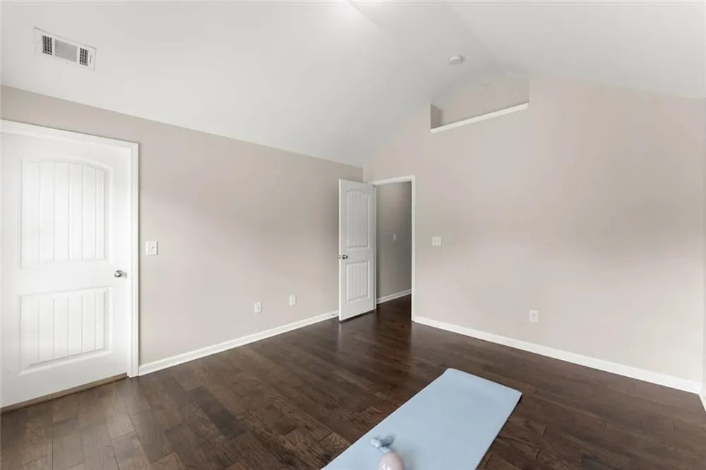 5815 Crest Oak Way Cumming, GA 30028