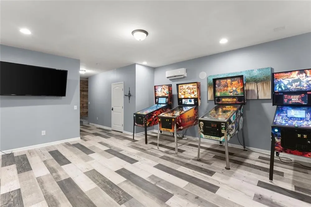 5815 Crest Oak Way Cumming, GA 30028