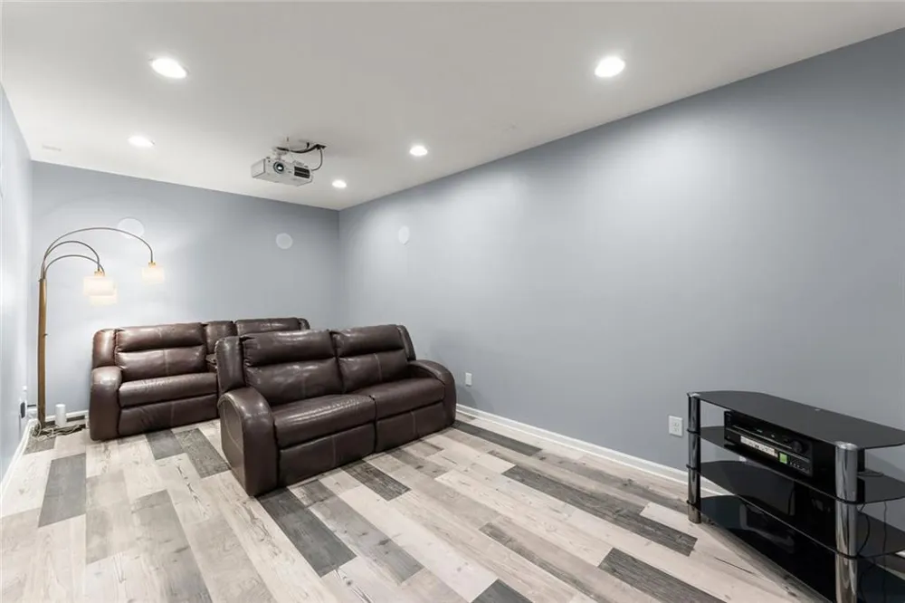5815 Crest Oak Way Cumming, GA 30028