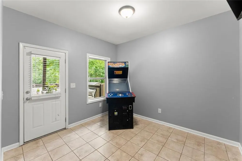 5815 Crest Oak Way Cumming, GA 30028
