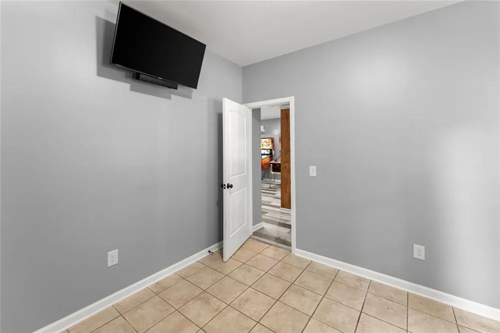 5815 Crest Oak Way Cumming, GA 30028
