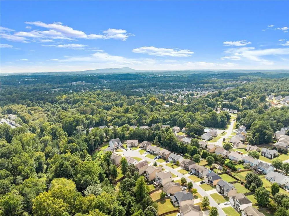 5815 Crest Oak Way Cumming, GA 30028