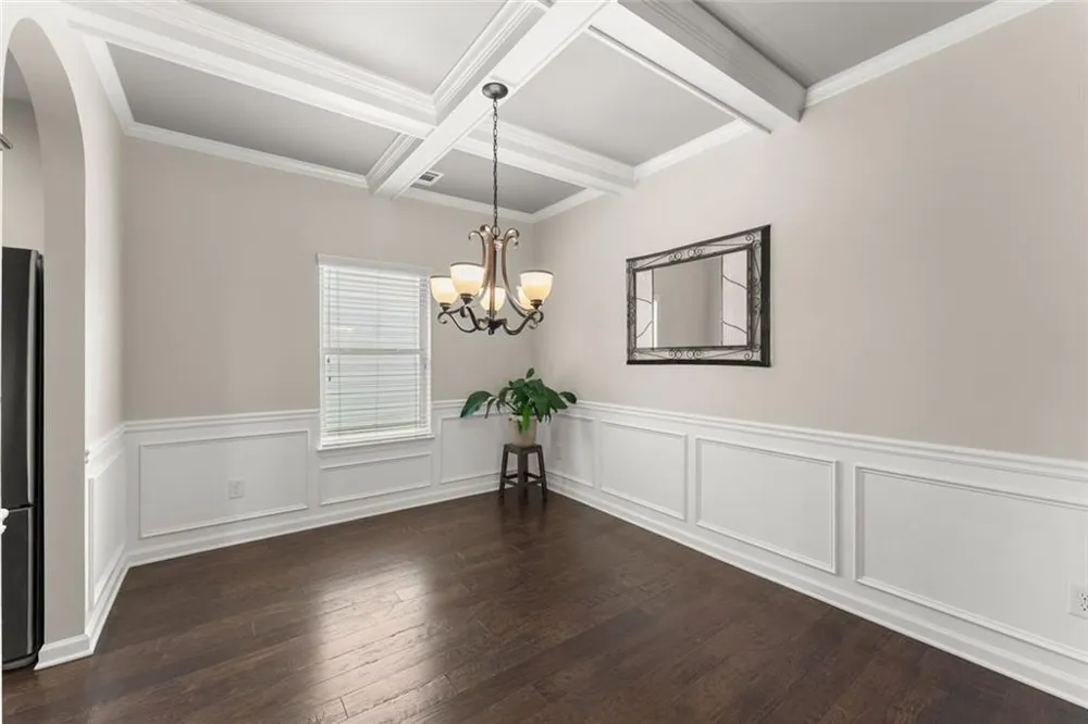 5815 Crest Oak Way Cumming, GA 30028