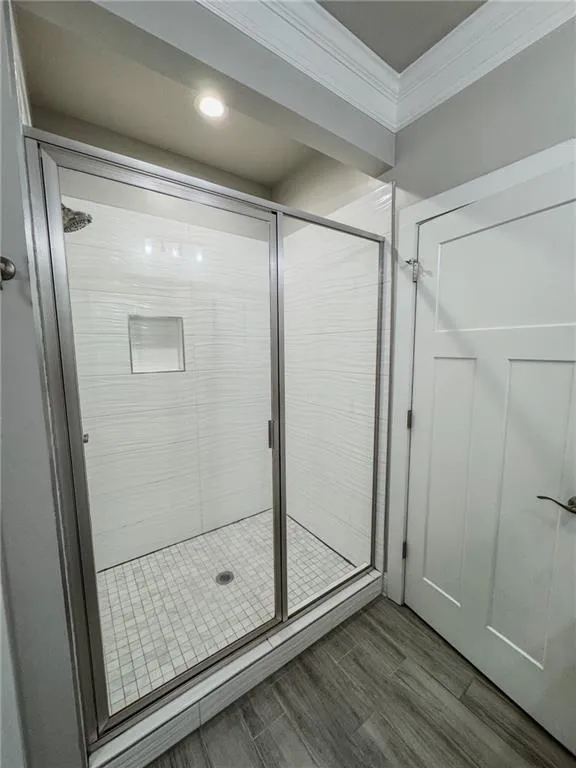 1250 Blue Ridge Overlook Dawsonville, GA 30534