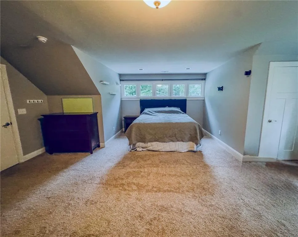 1250 Blue Ridge Overlook Dawsonville, GA 30534