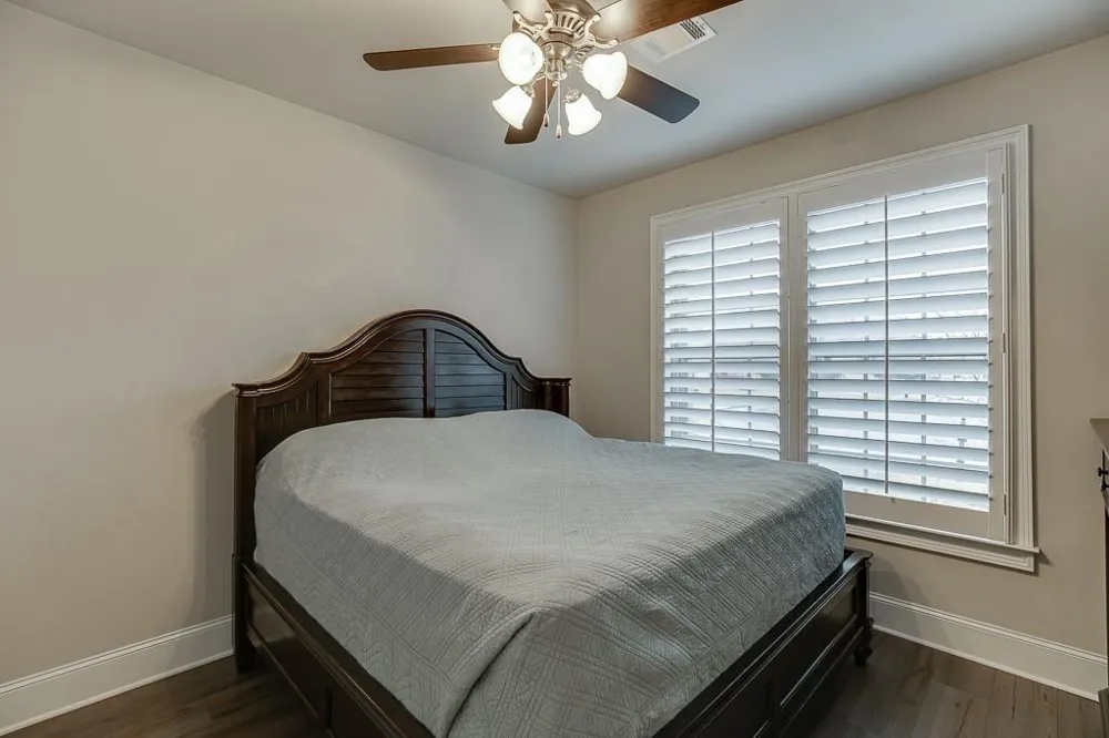 914 Rainsong Court Braselton, GA 30517