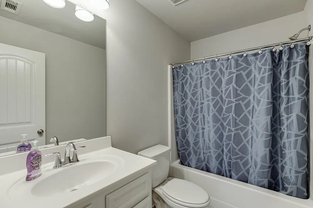 914 Rainsong Court Braselton, GA 30517