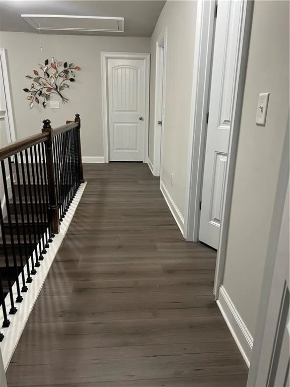 914 Rainsong Court Braselton, GA 30517