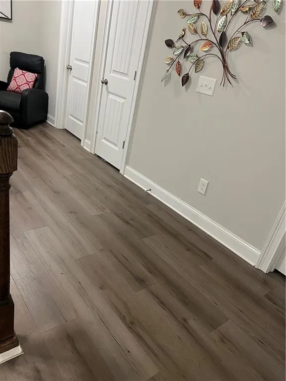 914 Rainsong Court Braselton, GA 30517