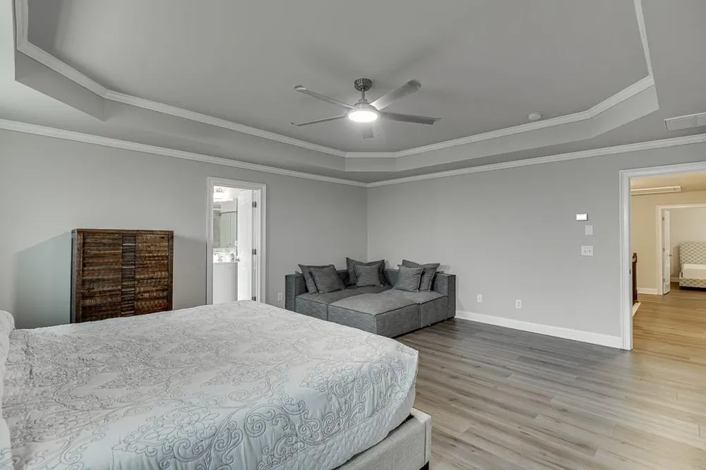 914 Rainsong Court Braselton, GA 30517