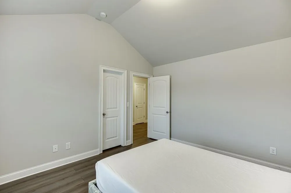 914 Rainsong Court Braselton, GA 30517