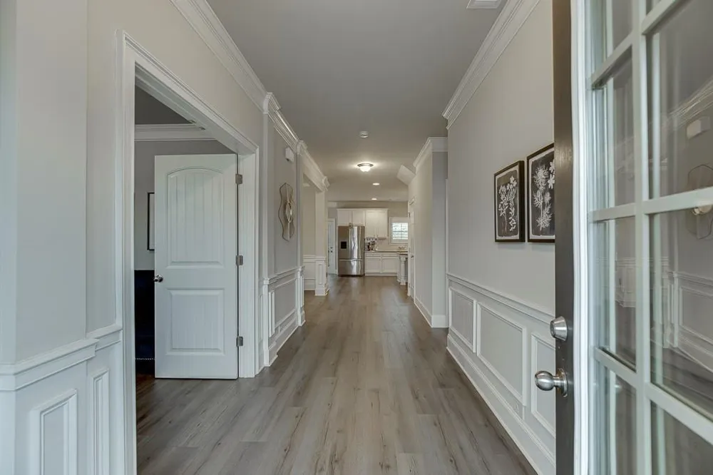 914 Rainsong Court Braselton, GA 30517