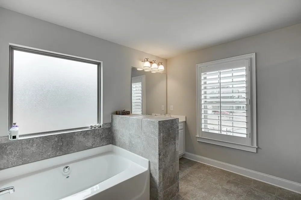 914 Rainsong Court Braselton, GA 30517