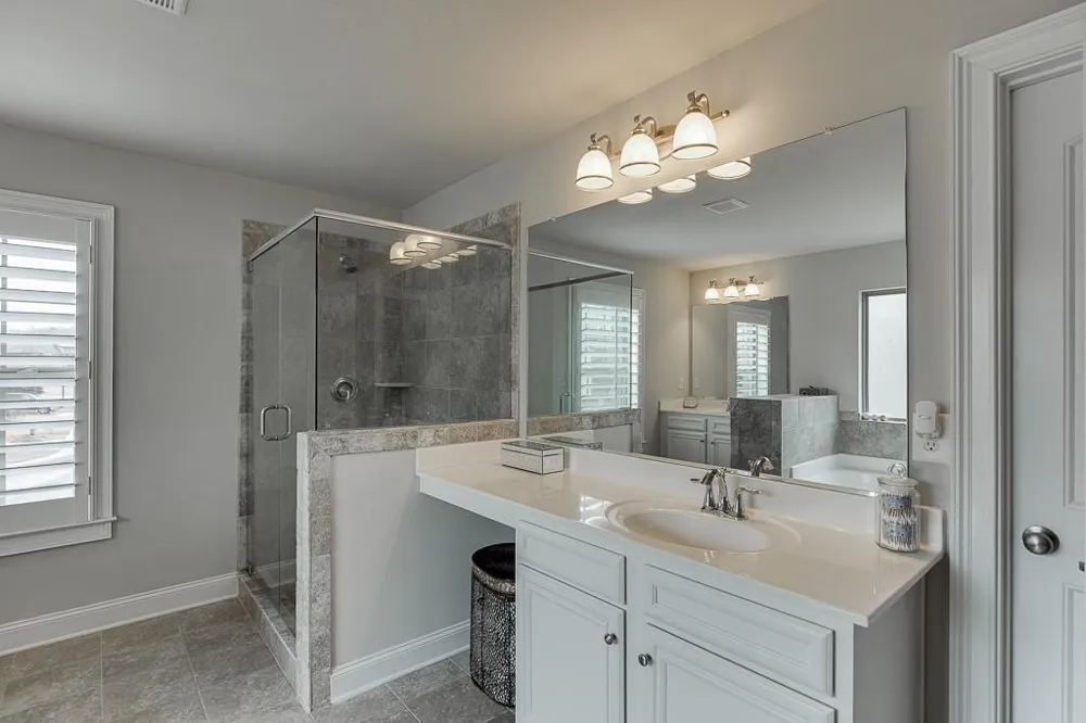 914 Rainsong Court Braselton, GA 30517