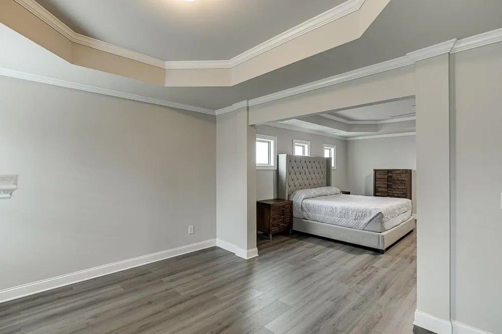 914 Rainsong Court Braselton, GA 30517