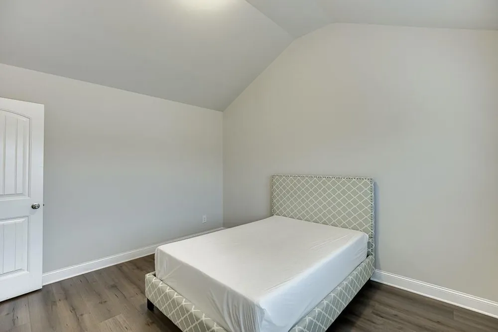 914 Rainsong Court Braselton, GA 30517