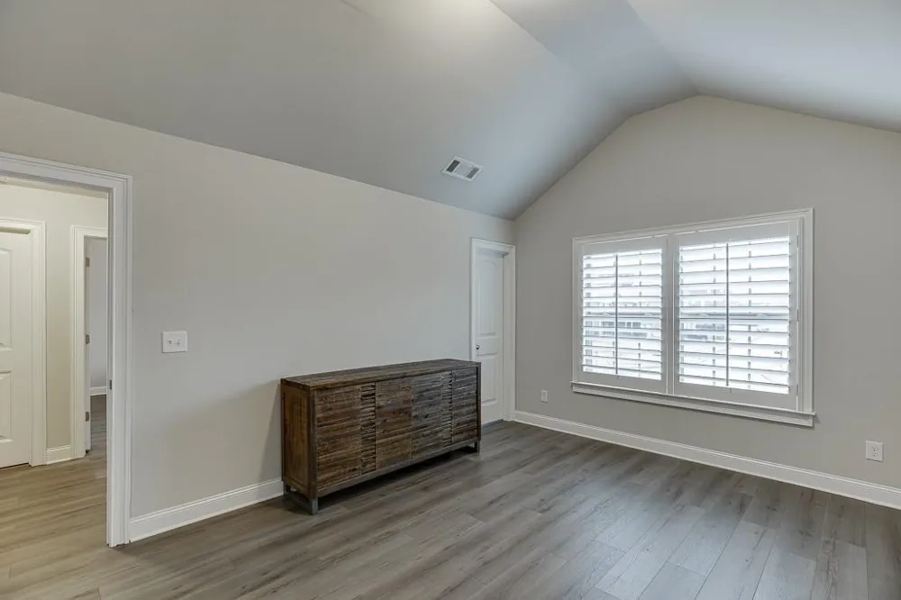 914 Rainsong Court Braselton, GA 30517