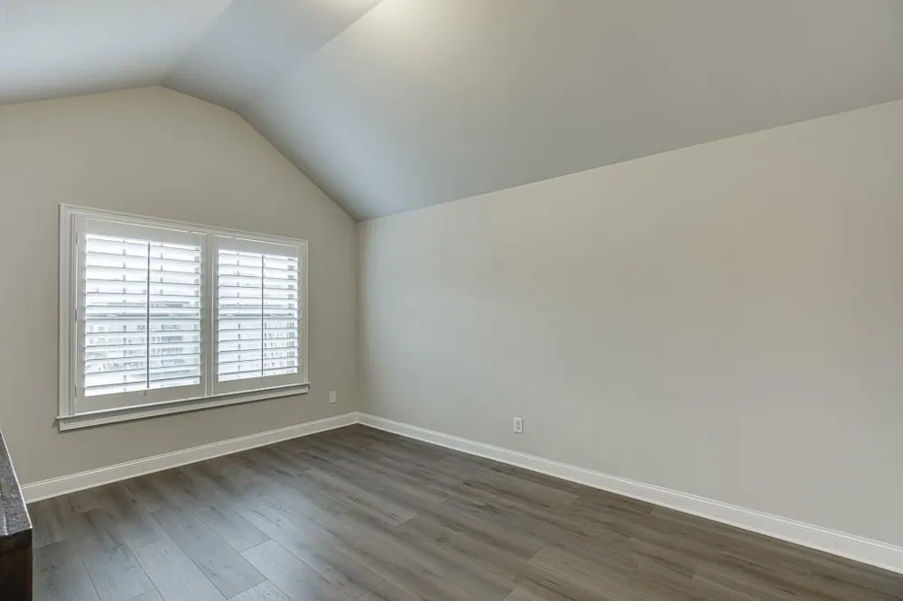 914 Rainsong Court Braselton, GA 30517