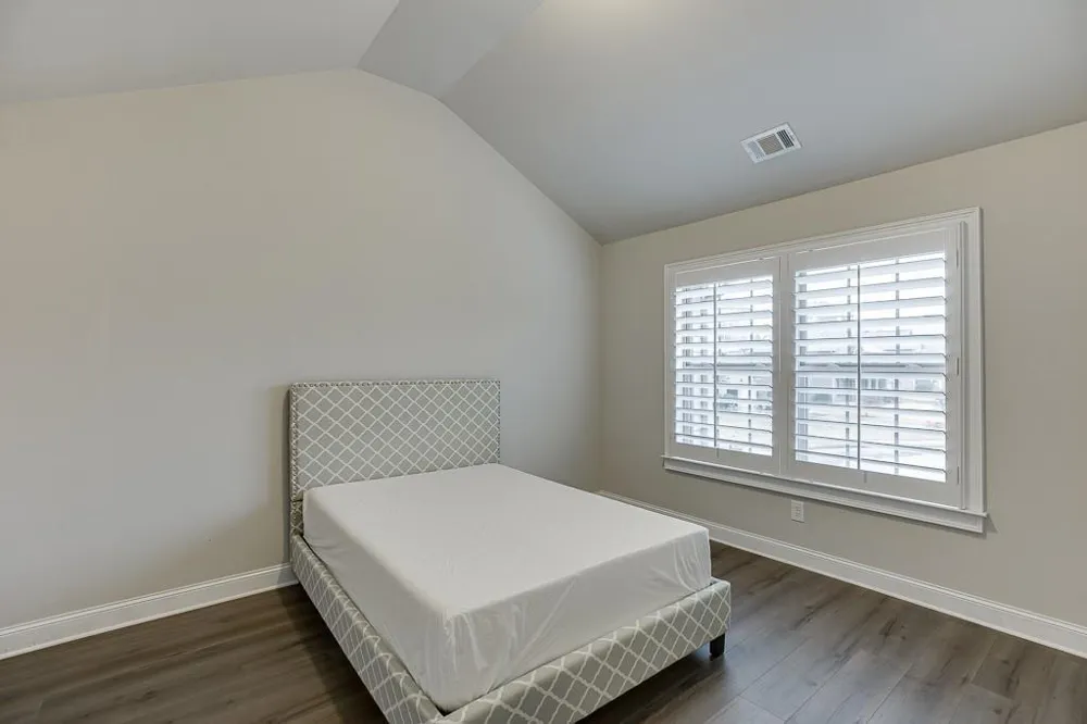 914 Rainsong Court Braselton, GA 30517