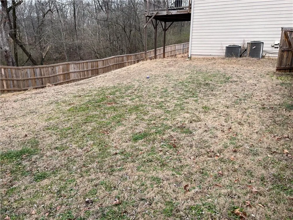 914 Rainsong Court Braselton, GA 30517