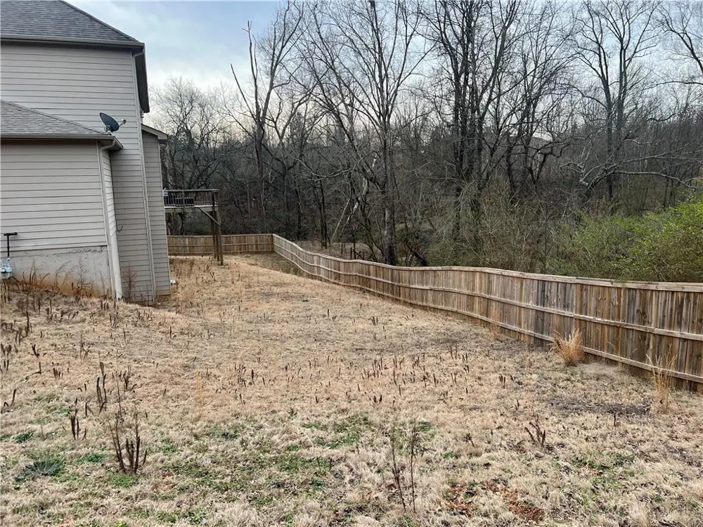 914 Rainsong Court Braselton, GA 30517
