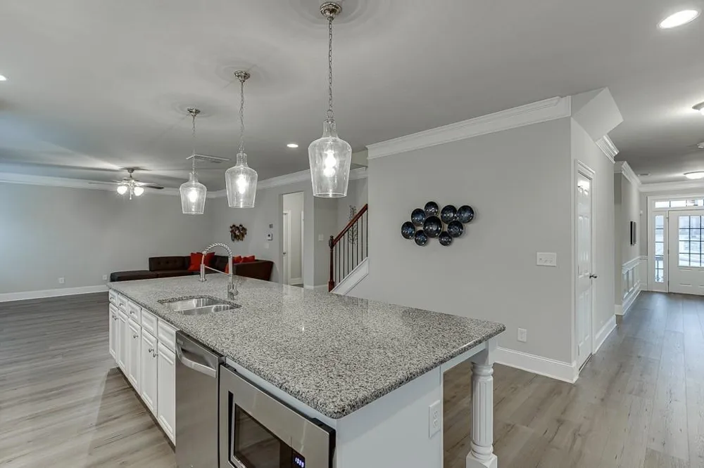 914 Rainsong Court Braselton, GA 30517